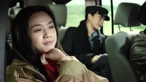 娱乐吃瓜酱电影介绍大全,盘点年度热门影视佳作，带你领略光影魅力