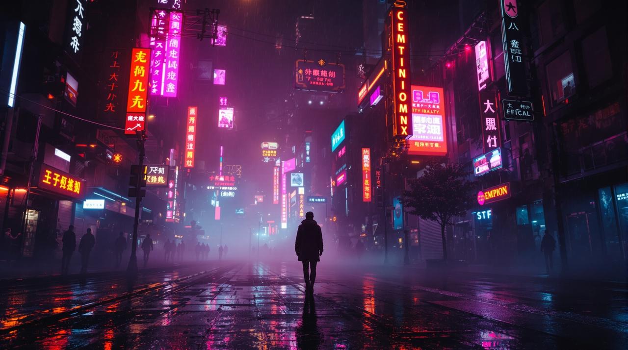 开心影视银翼杀手2049封面
