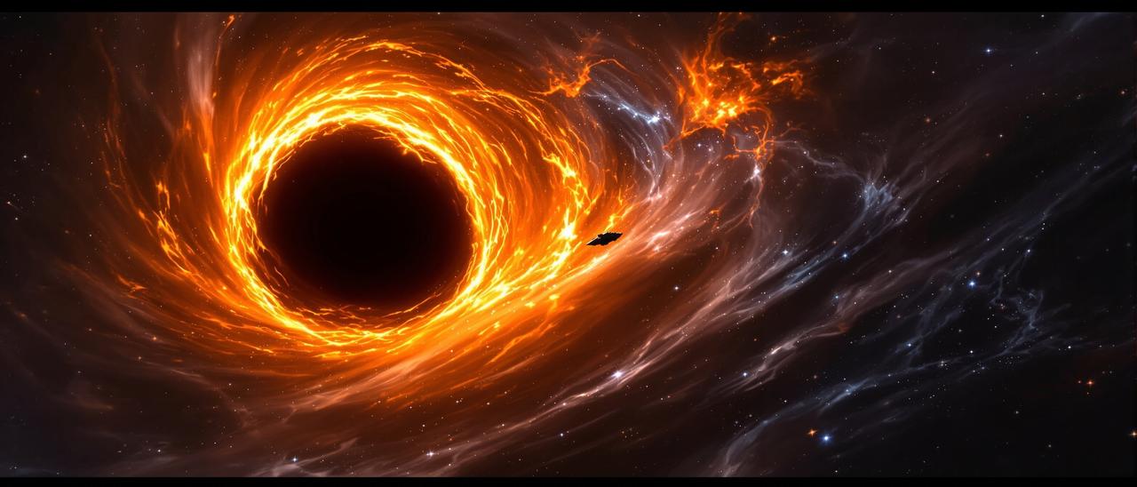 开心影视轮播图星际穿越：重制版