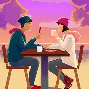 黑料吃瓜网 | 吃瓜网站 | 黑料吃瓜在线, 免费吃瓜爆料网站吃瓜 - 吃瓜网今日吃瓜热门大瓜 | 17吃瓜官网, 51今日吃瓜热门