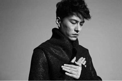 娱乐圈男人吃瓜